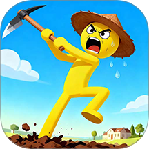 梦想庄园游戏 v1.1.1