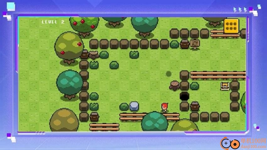 石头剪刀咚咚响游戏