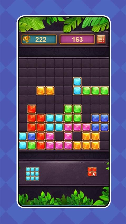 糖宝黏黏连游戏v1.0.0 3