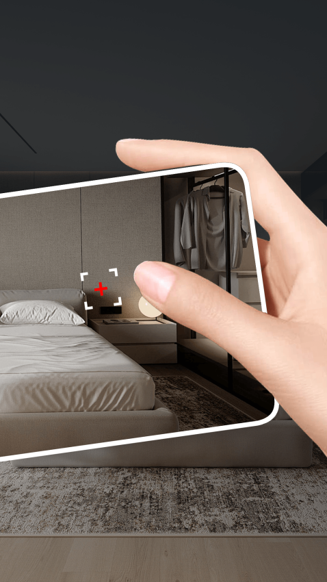 魔镜慧眼免费版v3.5 3