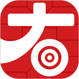 右量官网版 v1.0