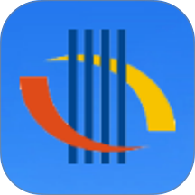 中建OA官网版 v1.21