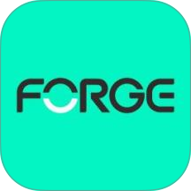 峰洁智卫手机版 v1.0.0