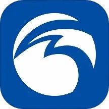 乐事TV官方版 v2.0.0