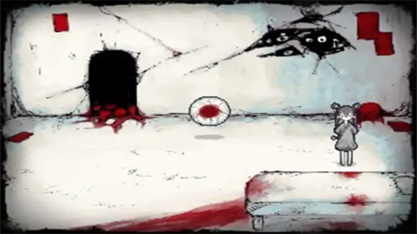 好想见到妈妈游戏v1.0 2