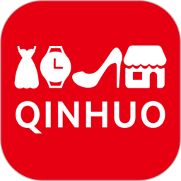 亲火NPP最新版 v2.3.3