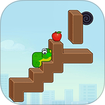 蛇蛇奇遇记游戏 v187.1.3