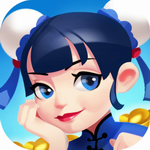 蓝洞棋牌官方手机版