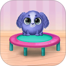 梦幻宠物欢乐屋游戏 v187.1.2