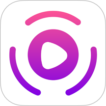 手机网站浏览器软件 v1.1.6