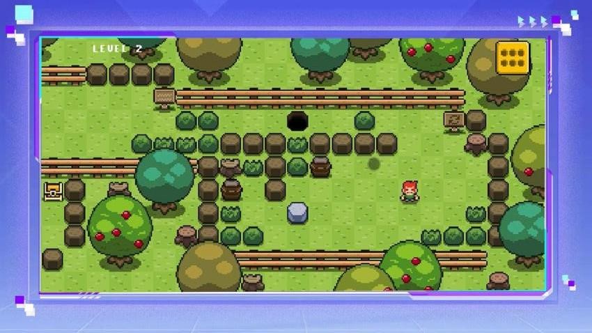 石头剪刀咚咚响游戏v1.0.0 2