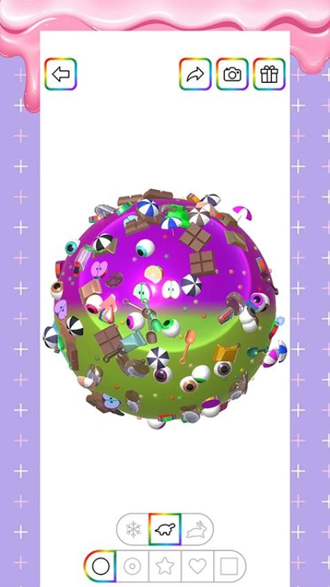 真实史莱姆游戏v1.0.0(5)