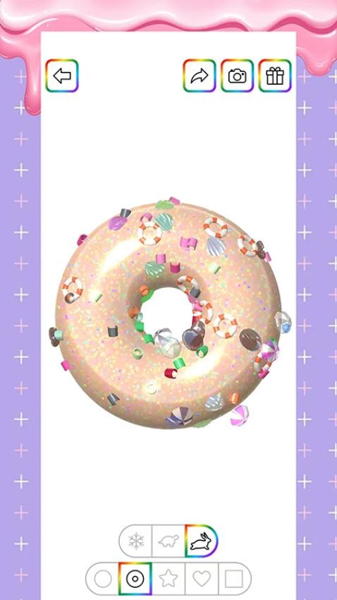 真实史莱姆游戏v1.0.0(4)