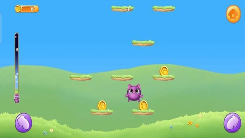 梦幻宠物欢乐屋游戏v187.1.2(3)