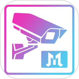 魔镜慧眼免费版 v3.5