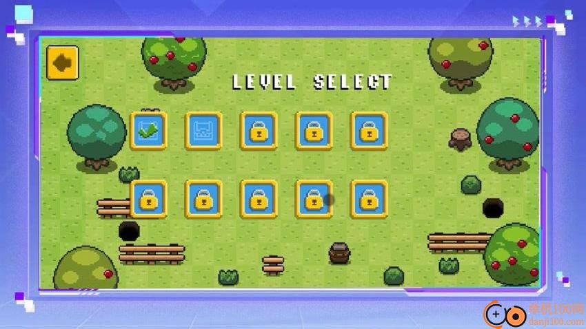 石头剪刀咚咚响游戏