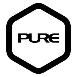 PURE 生活平台app v5.6.11