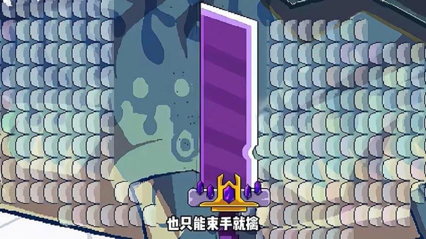 海上钓鱼大师手游v3.4.6 4