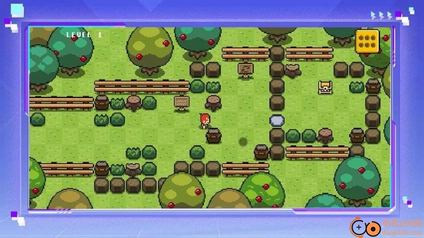 石头剪刀咚咚响游戏