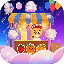 梦幻棉花糖小店手游 v1.1.1