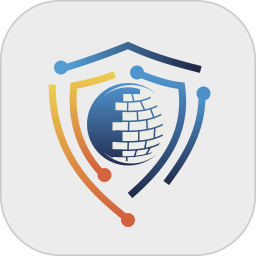 安易加速器官方版 v1.2