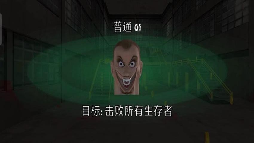 战士之道游戏v187.1.1(2)