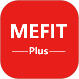Mefit Plus手机版 v1.2.0