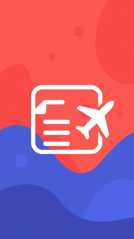 鑫沅管家最新版v1.0.2 4
