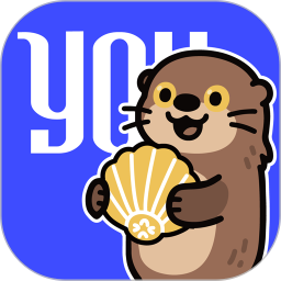 优妳手机版 v1.1.7