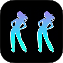 舞动时光官方版 v1.1.5