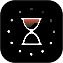 余生app免费版 v1.0.5