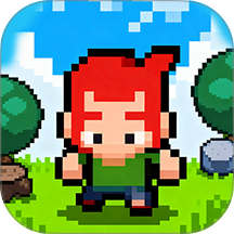 石头剪刀咚咚响游戏 v1.0.0