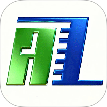 阿啦网最新版 v1.0.2