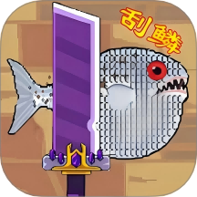 海上钓鱼大师手游小米版 v1.0.9