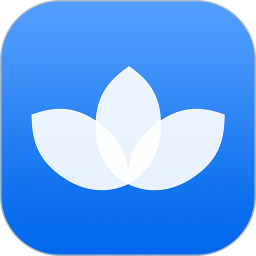 小禾app手机版 v5.9.1