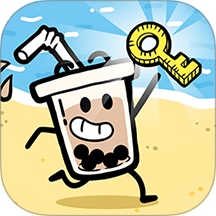 我会开脑洞游戏 v1.0.7