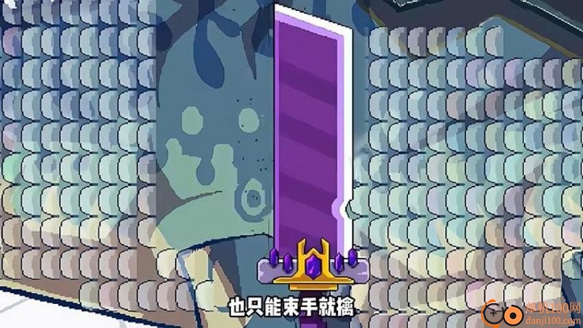 海上钓鱼大师手游小米版