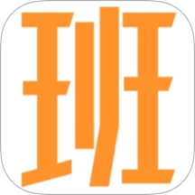 班级管理大师手机版 v1.0.01