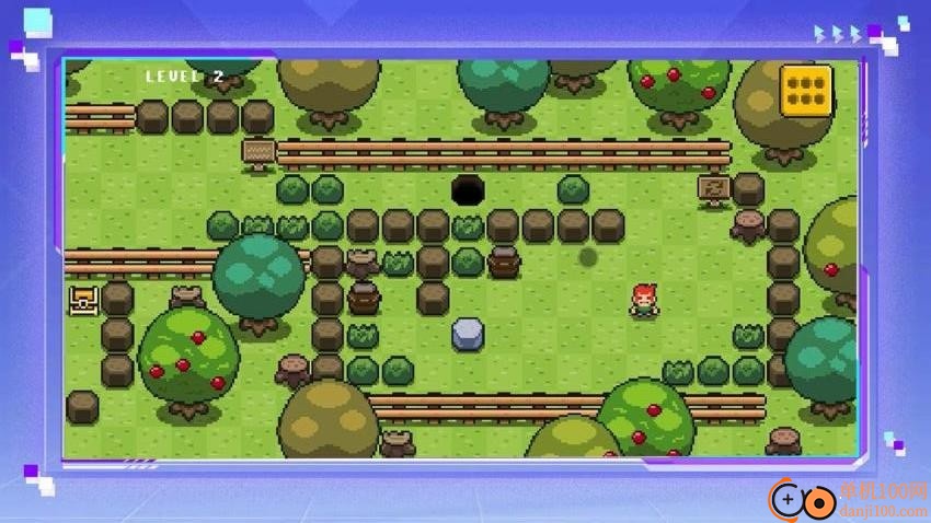 石头剪刀咚咚响游戏