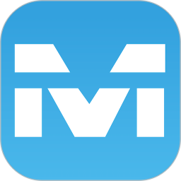 美剧天堂新版本 v1.14