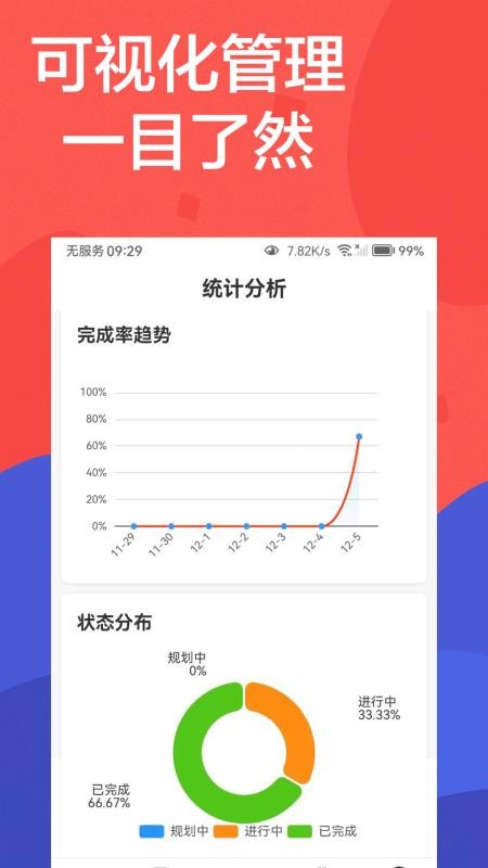 鑫沅管家最新版v1.0.2 1