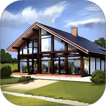 房屋建造大师游戏 v1.0.0