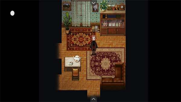 血与肉与混凝土游戏v1.20.550 2