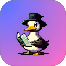 鹅语菌免费版 v3.1.2