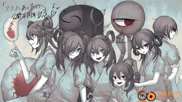 好想见到妈妈游戏