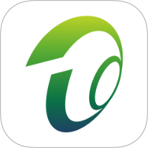 临海出行官方版 v1.1.8