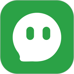 传话助手官网版 v2.1.8