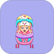 娃娃梦想屋游戏 v187.1.1