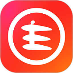 贪吃商城最新版 v1.60