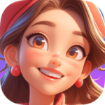 天辰ios手机版本